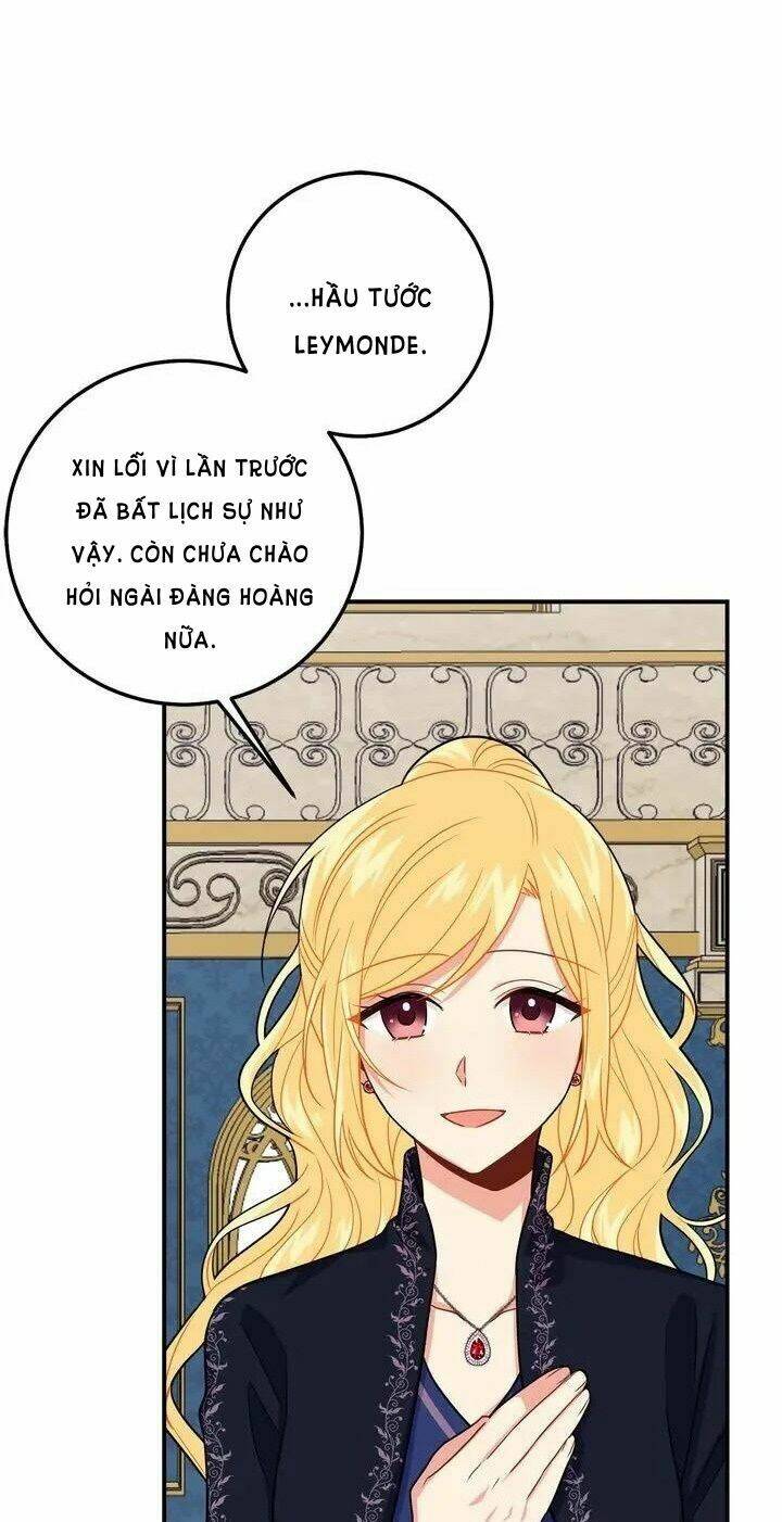 Trang 57