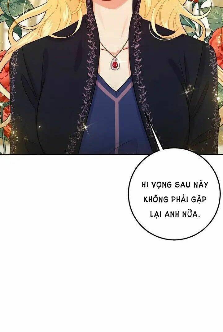 Trang 66