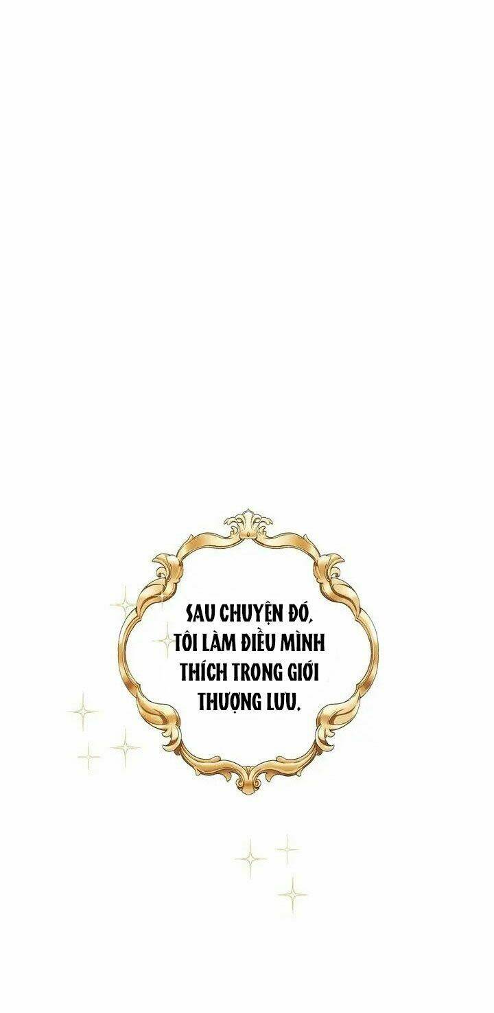 Chương 117 - Trang 14