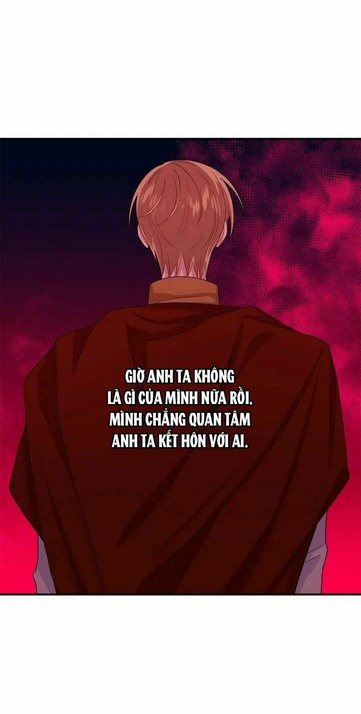 Chương 117 - Trang 25