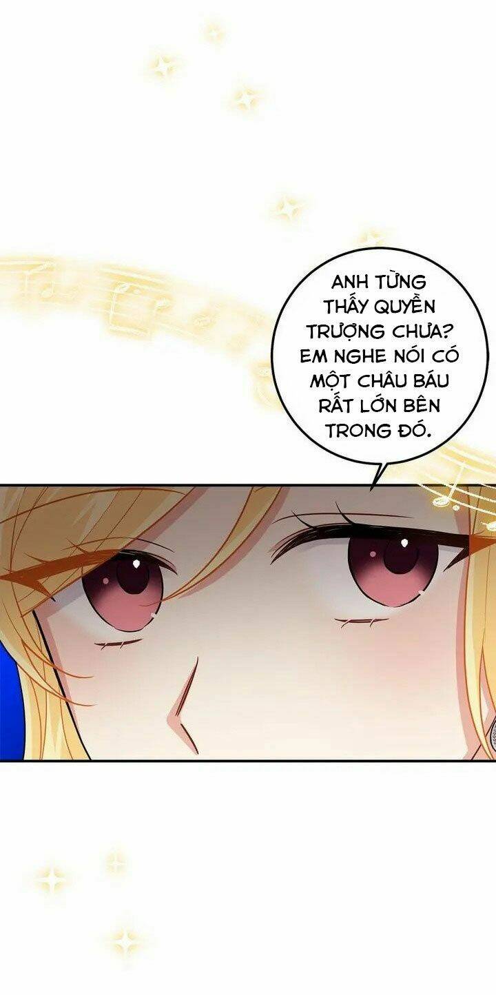 Chương 117 - Trang 36
