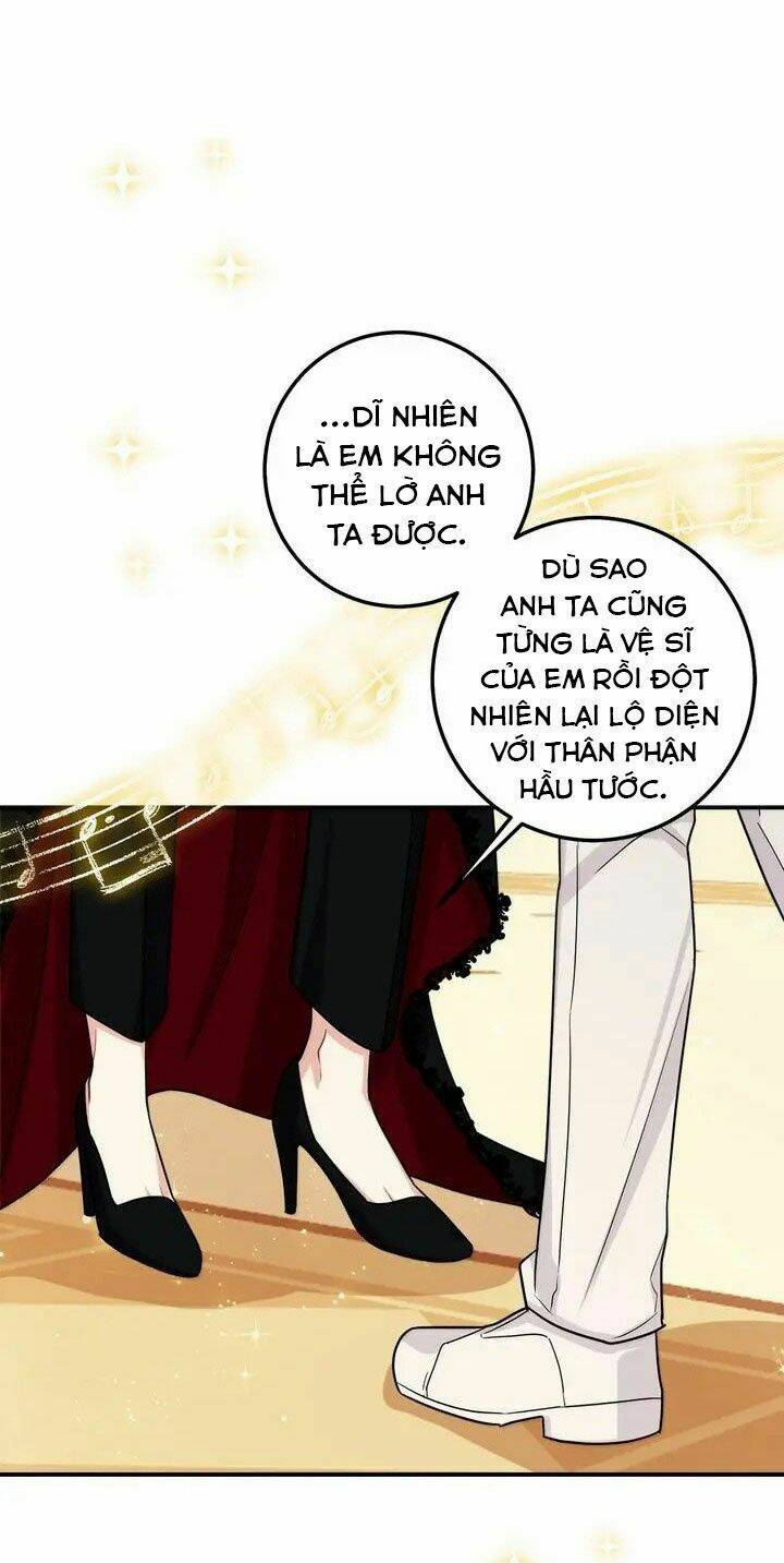 Chương 117 - Trang 42