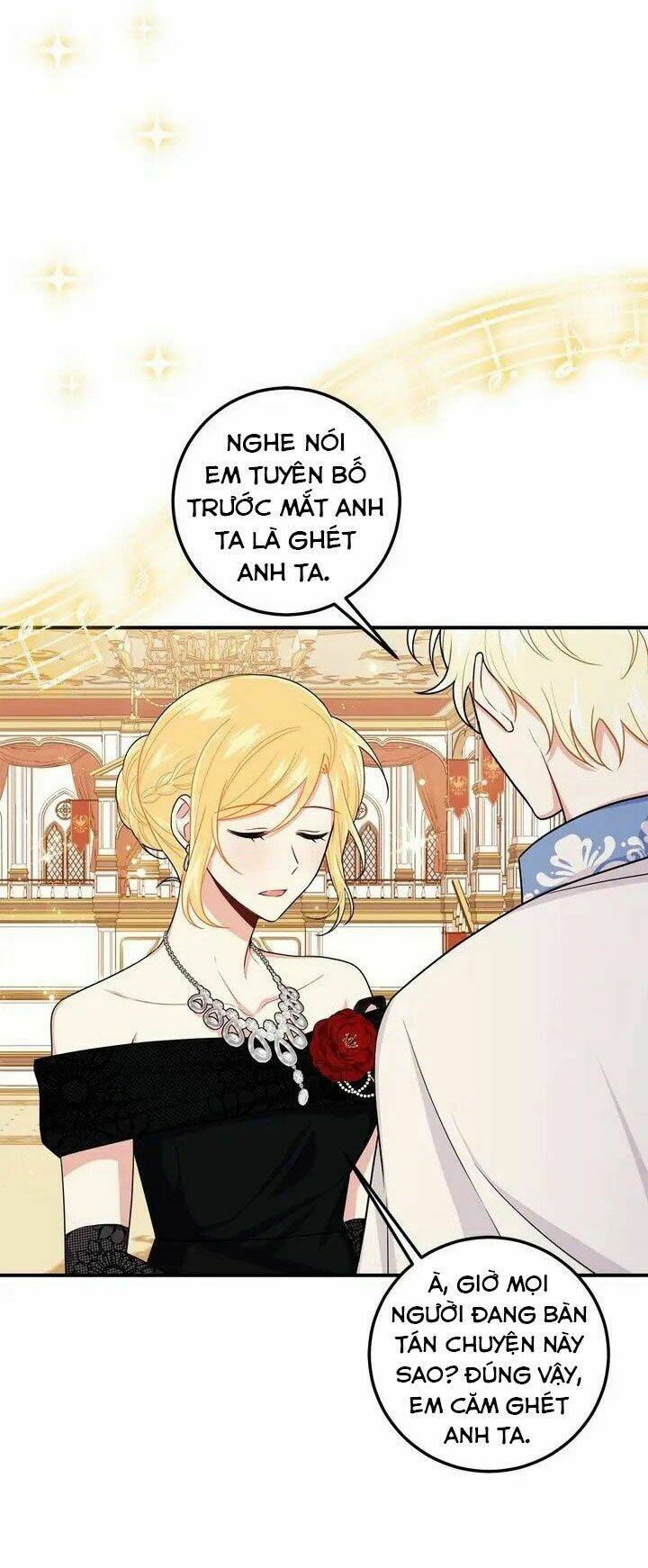 Chương 117 - Trang 44