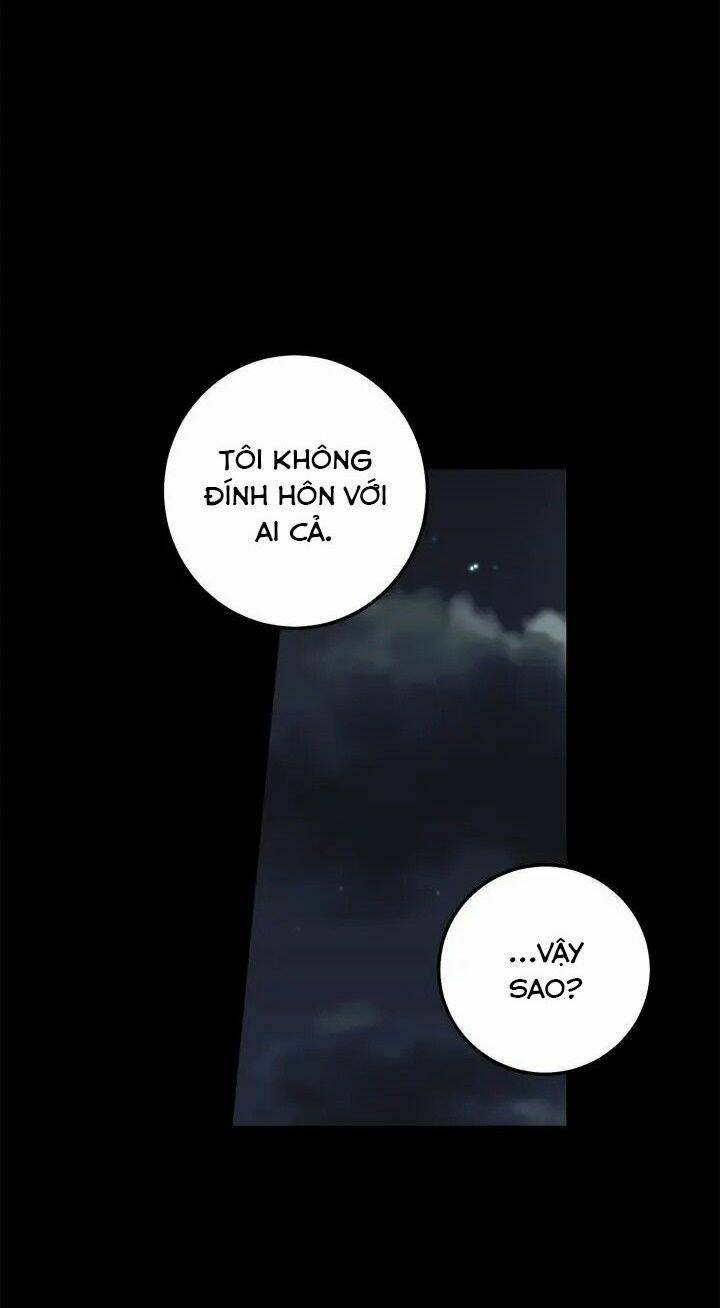 Chương 117 - Trang 57