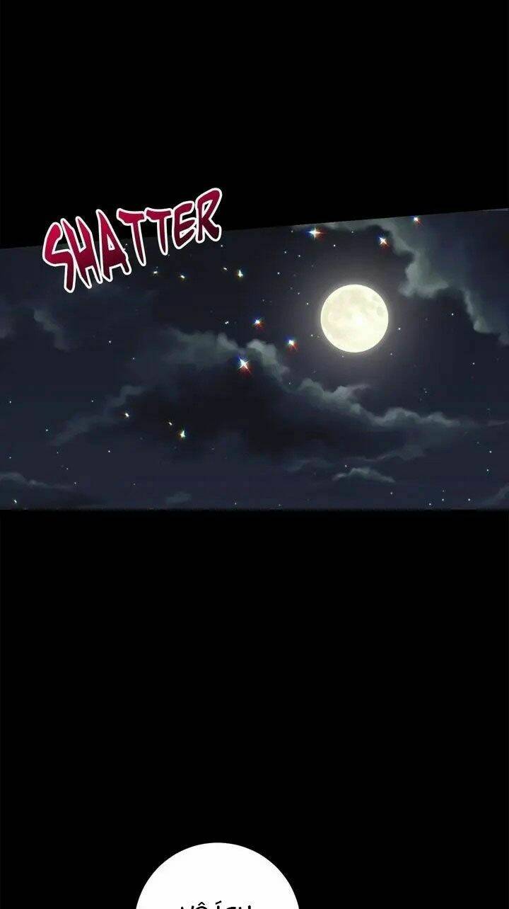 Chương 117 - Trang 60