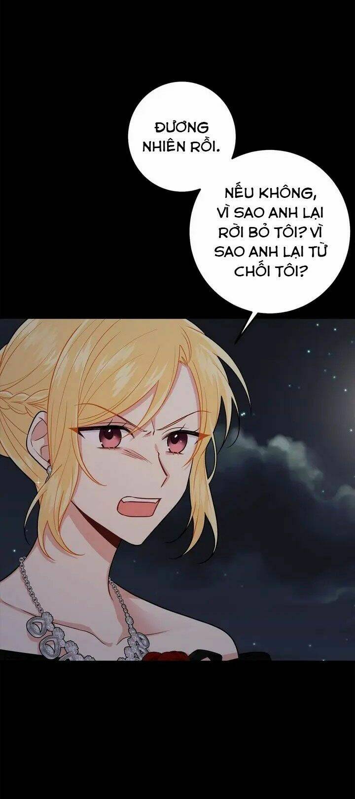 Chương 117 - Trang 62