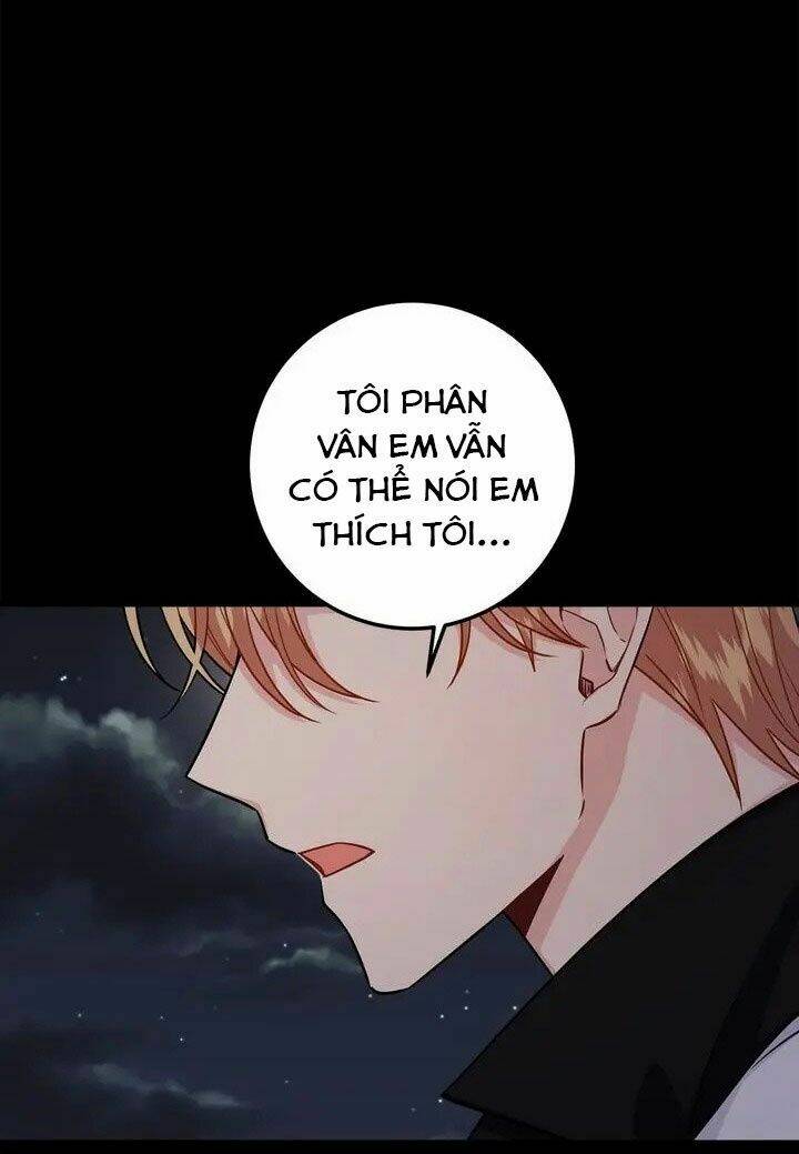 Chương 117 - Trang 66