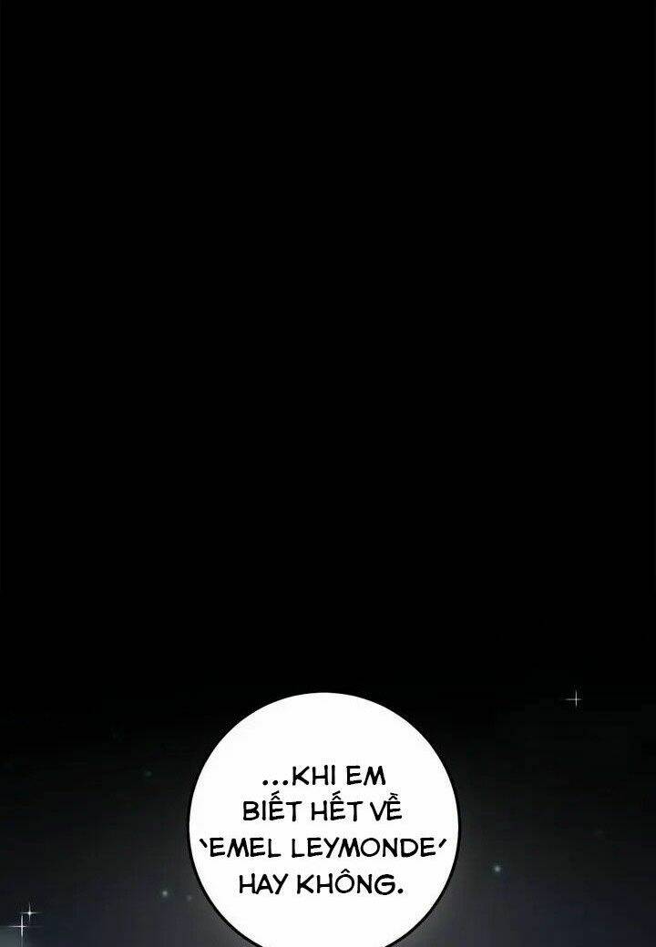 Chương 117 - Trang 67