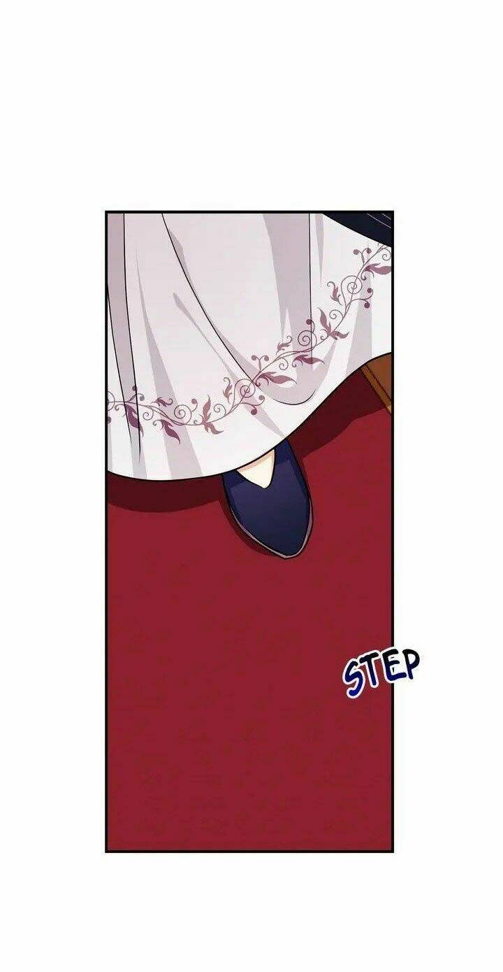Chương 117 - Trang 8