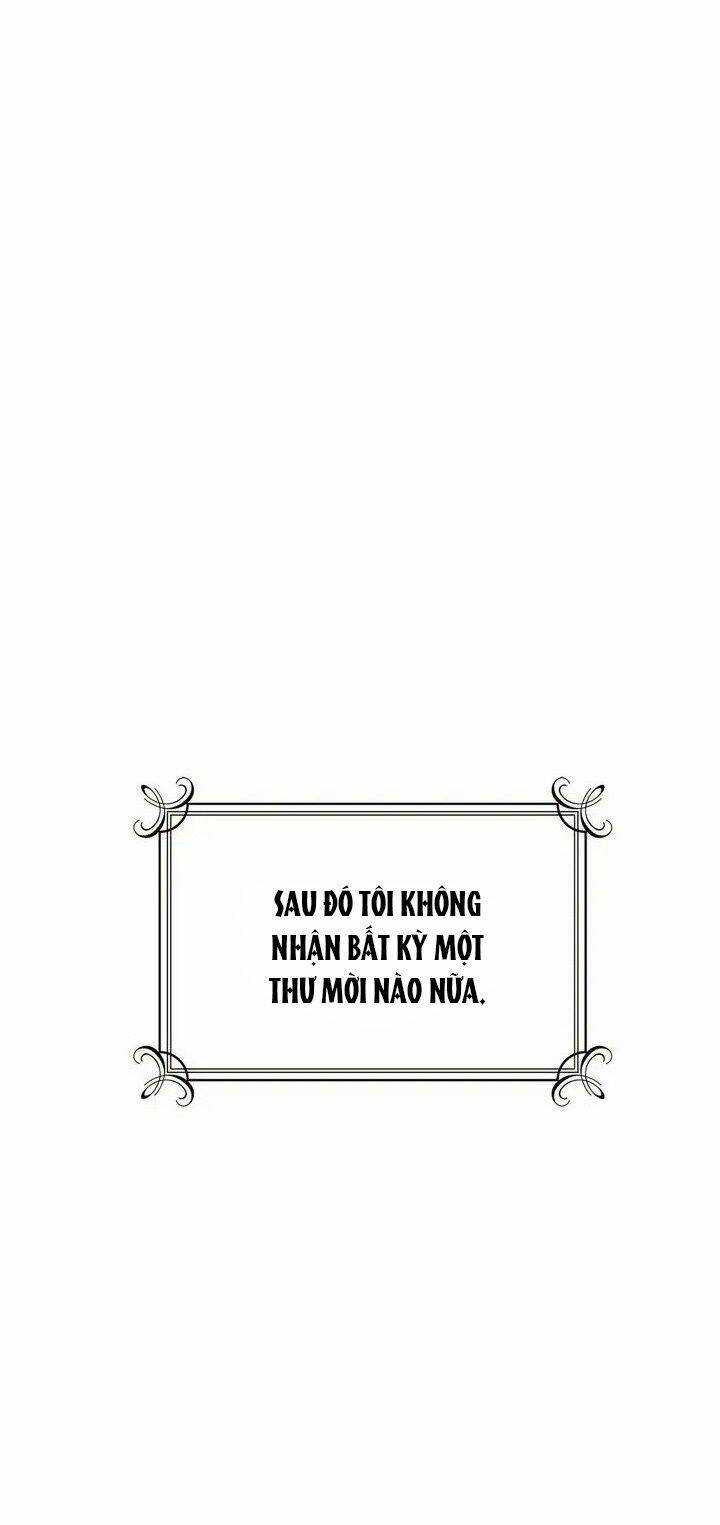 Chương 118 - Trang 12