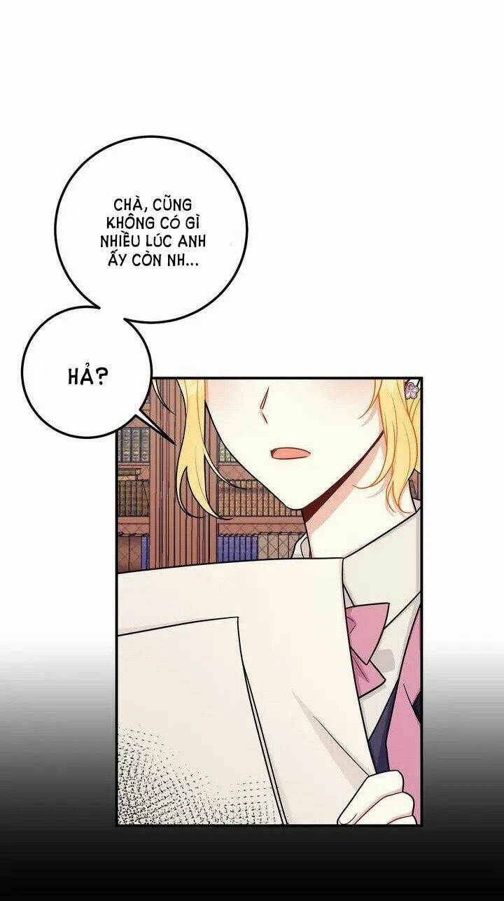 Chương 118 - Trang 18