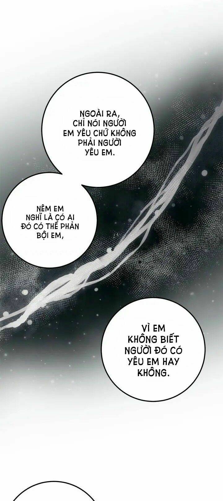 Chương 118 - Trang 50