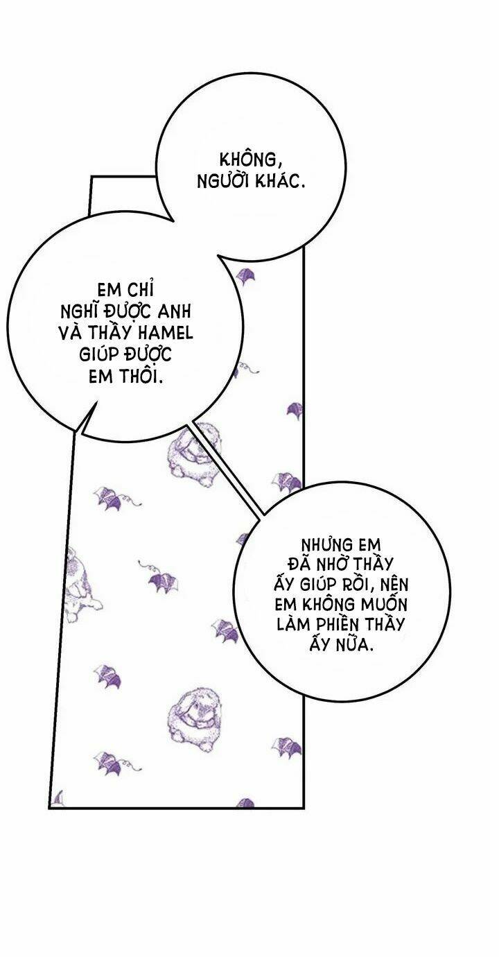 Chương 118 - Trang 63
