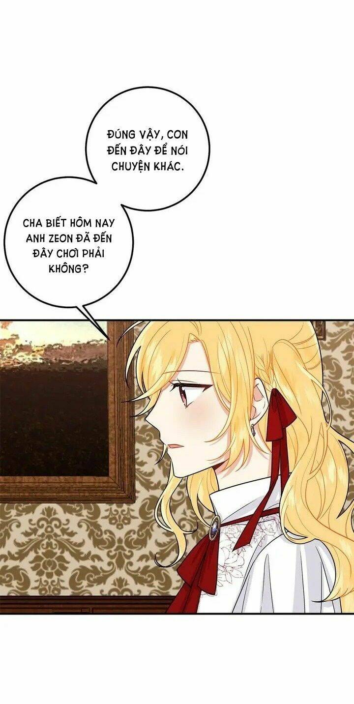 Trang 45