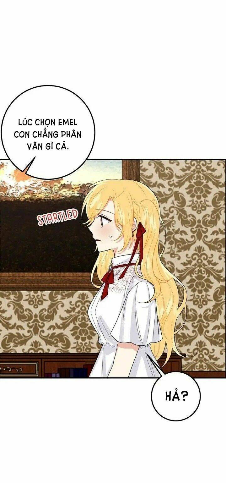 Trang 55