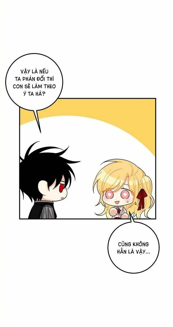 Trang 59