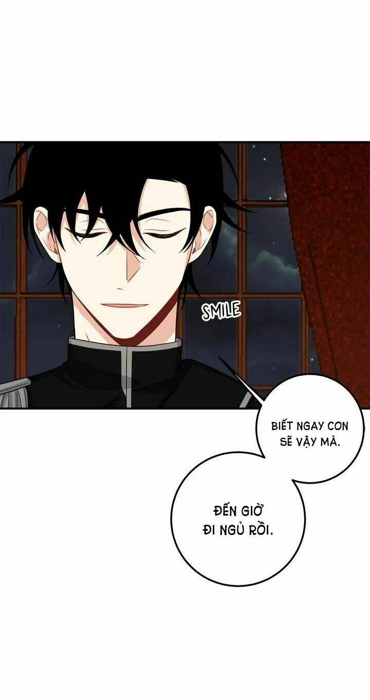 Trang 60