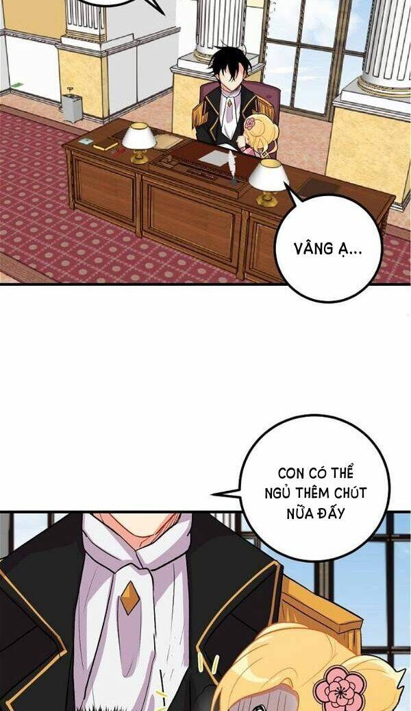 Trang 47