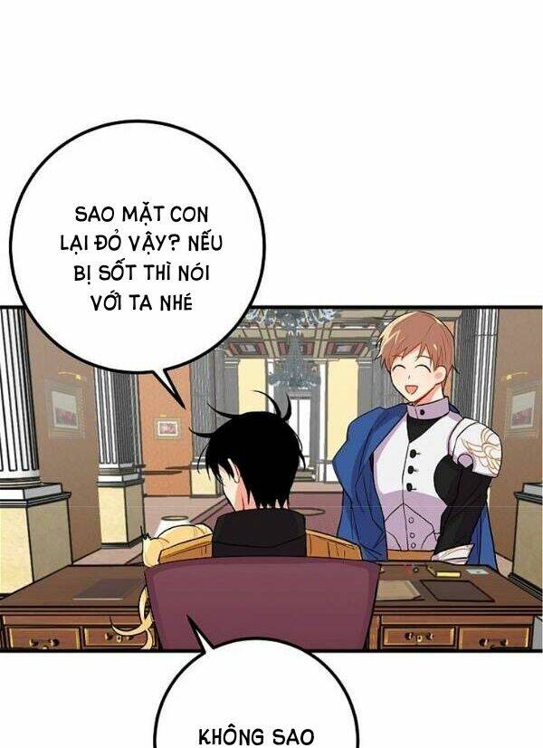 Trang 51