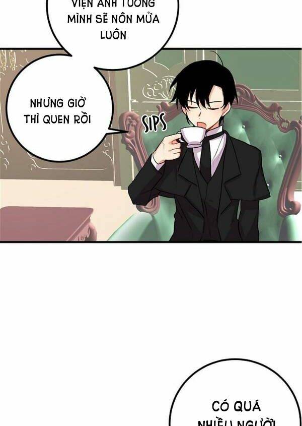 Trang 59