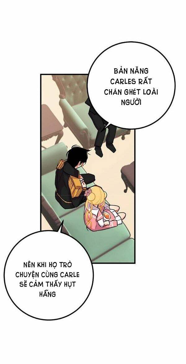 Trang 61