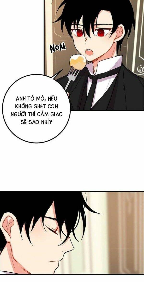 Trang 63
