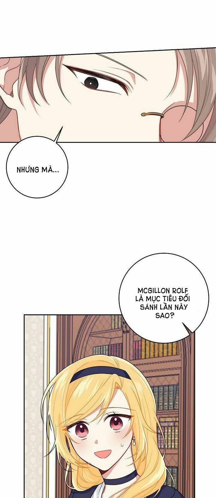 Trang 39