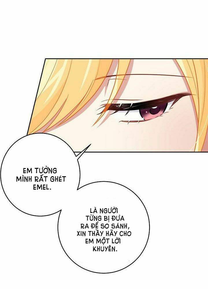 Trang 49