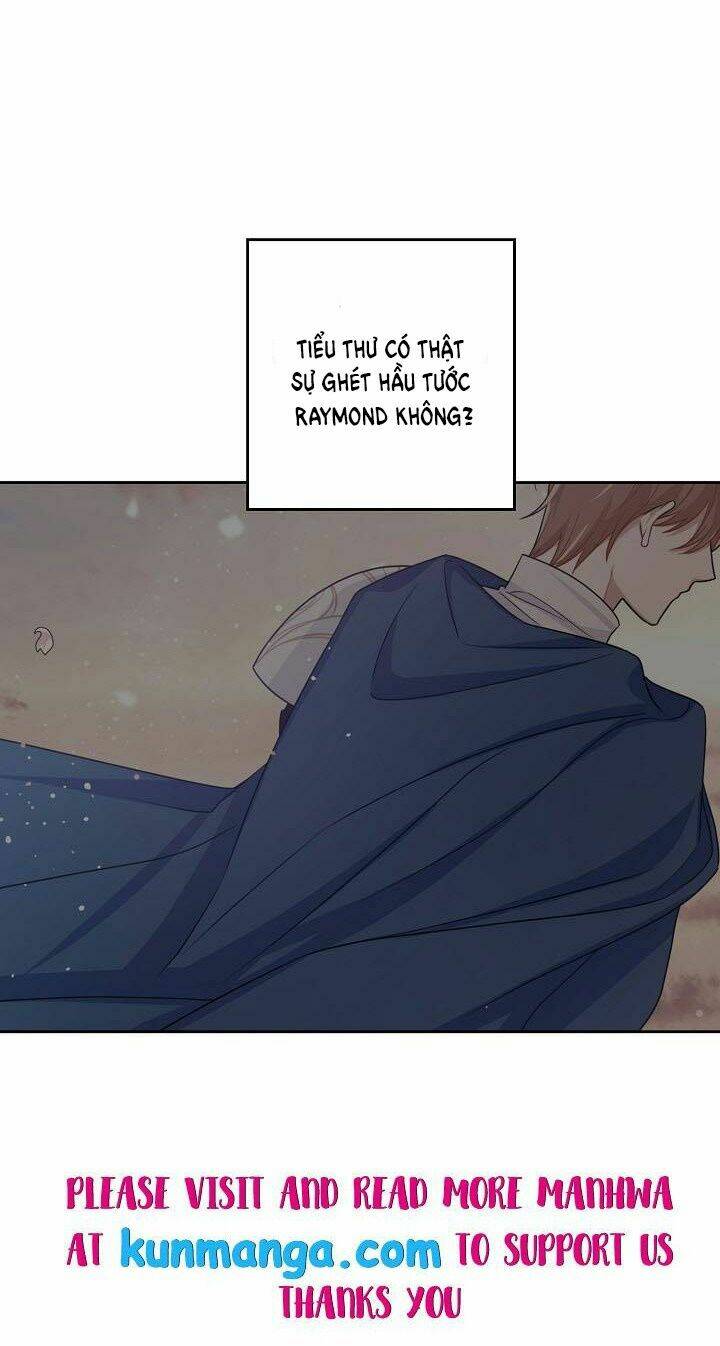 Trang 59