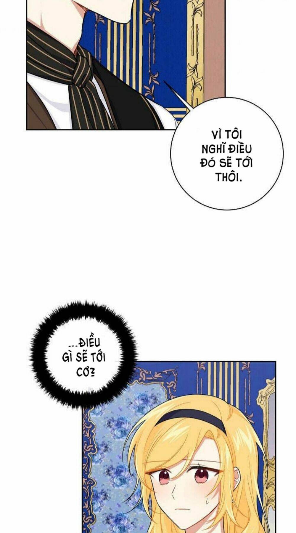 Trang 38