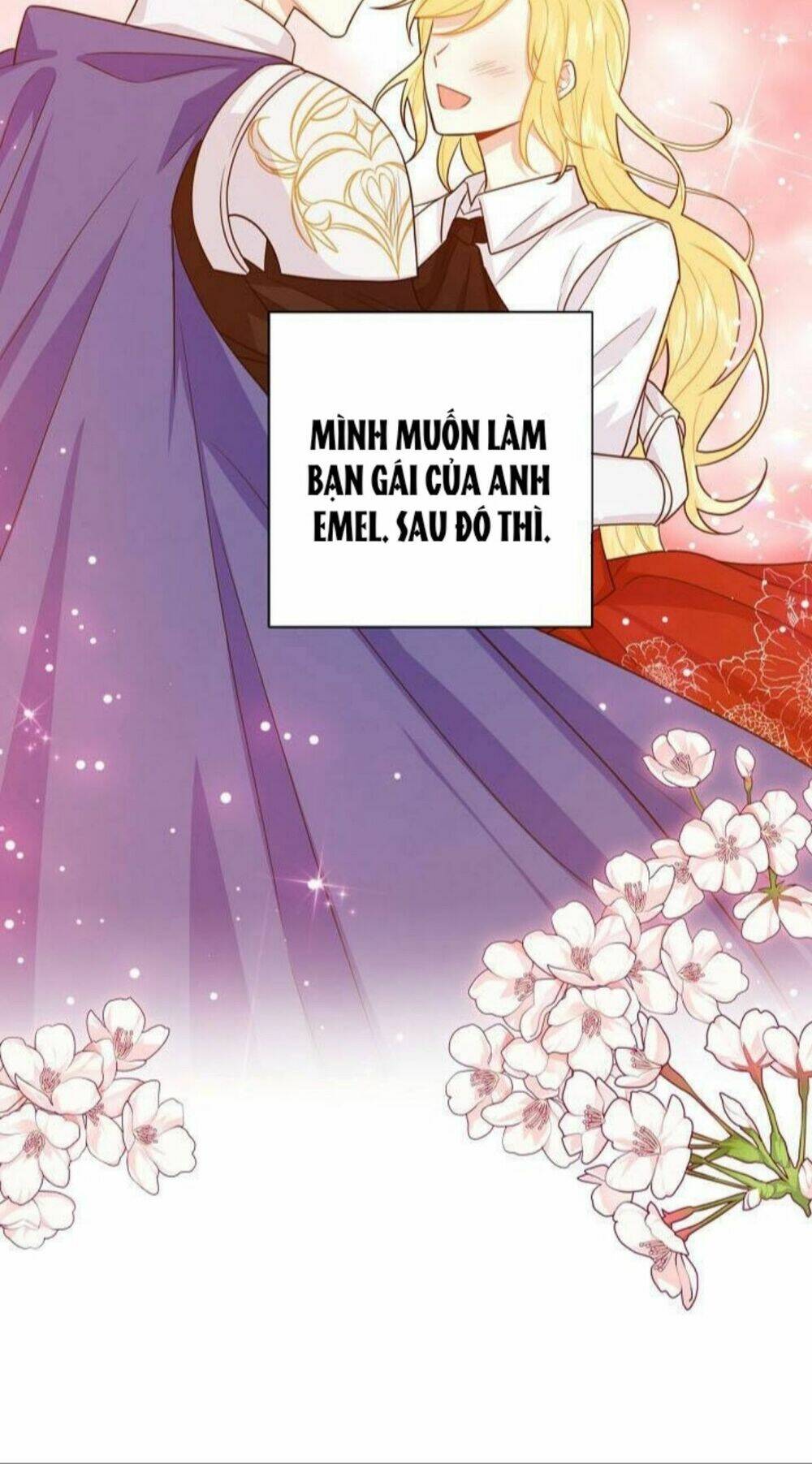 Trang 40