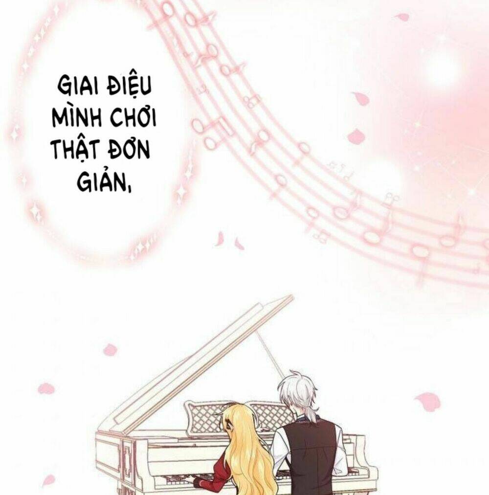 Trang 65