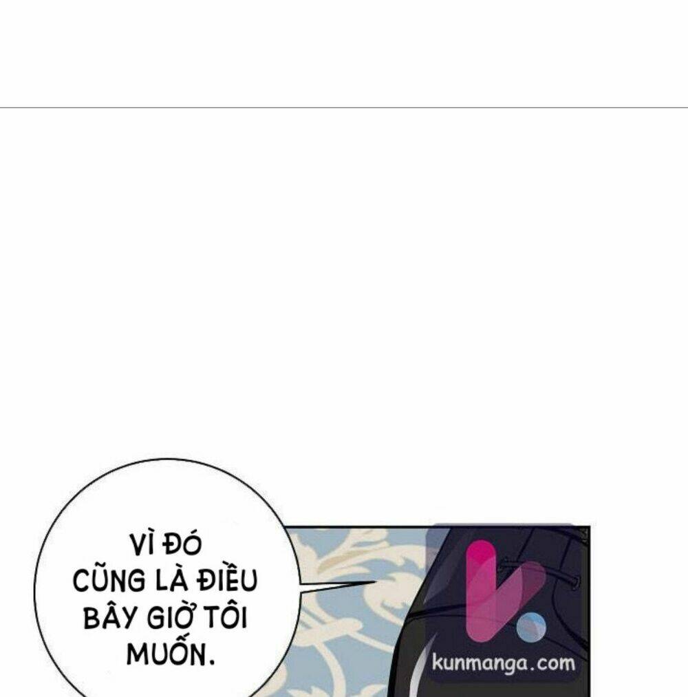 Trang 76