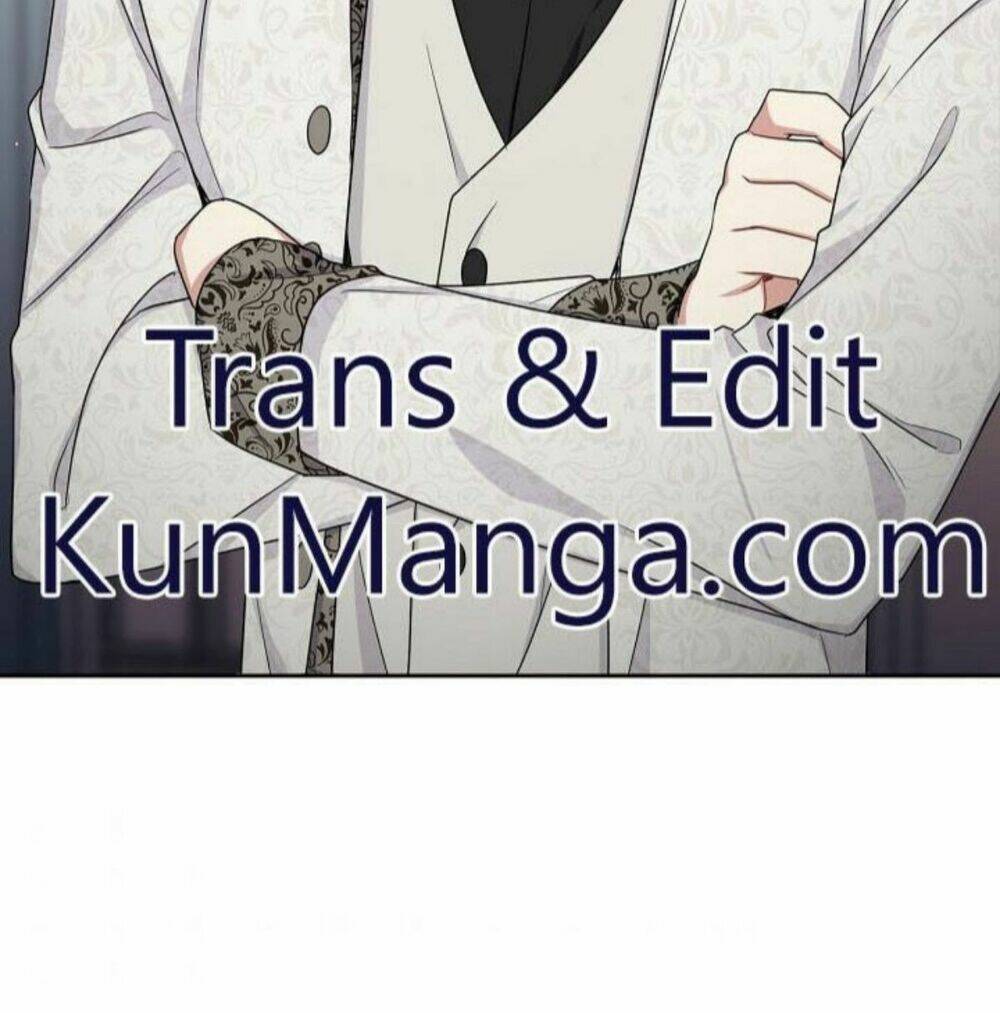 Trang 80