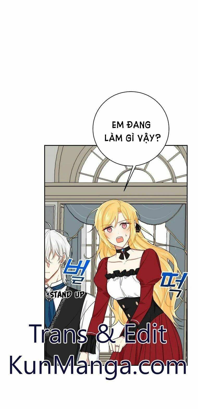 Trang 1