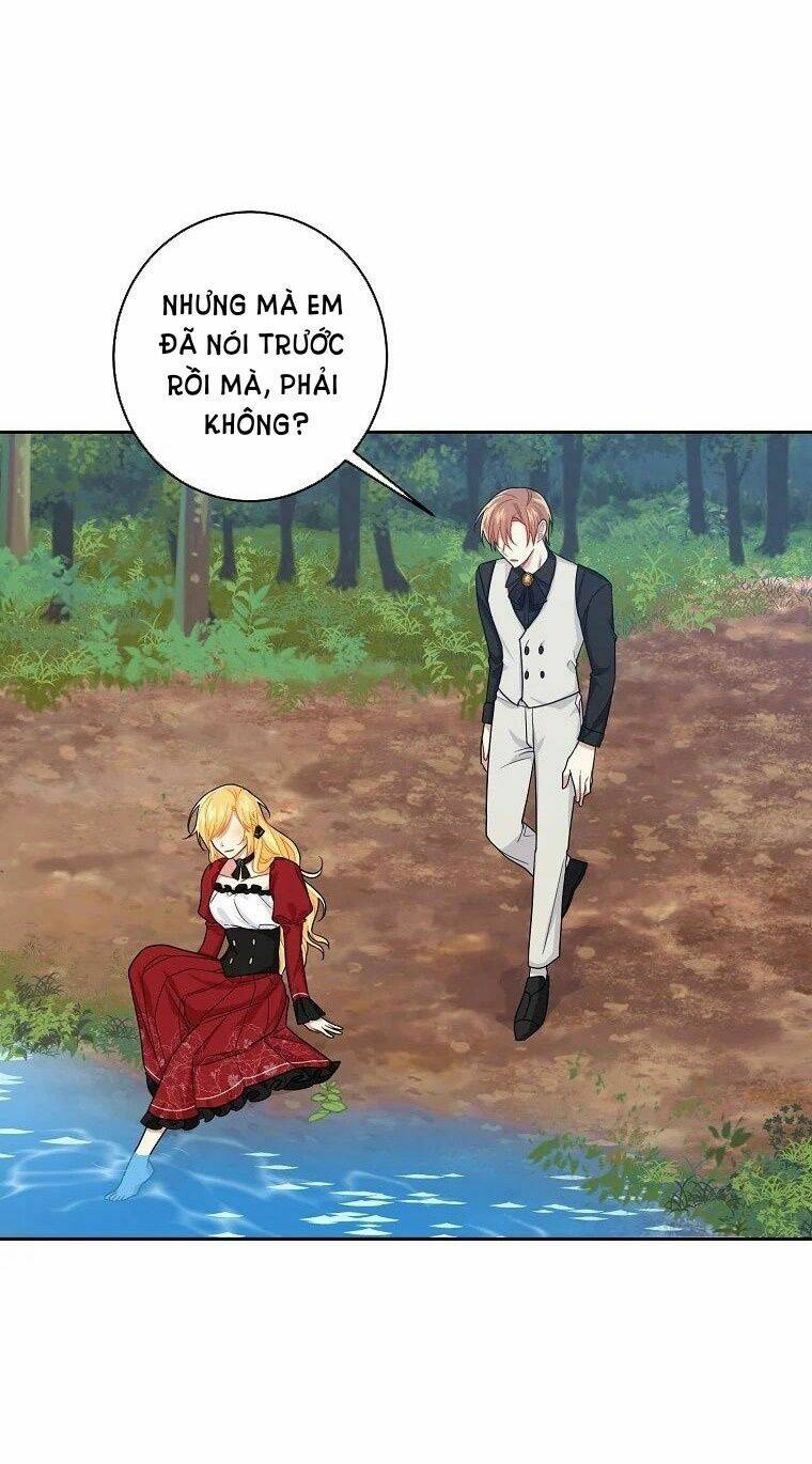 Trang 39