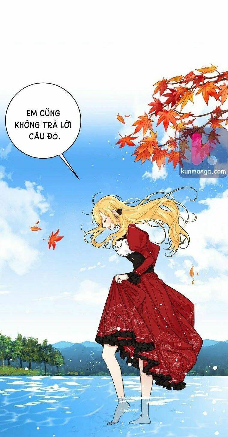 Trang 43