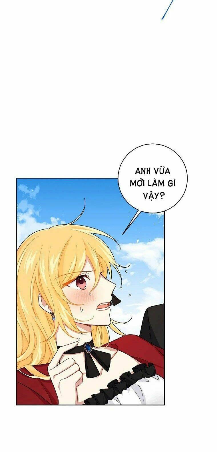 Trang 48