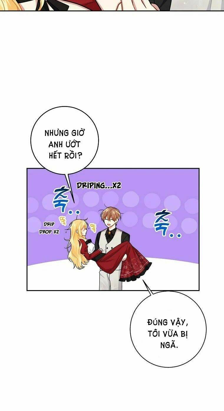 Trang 50