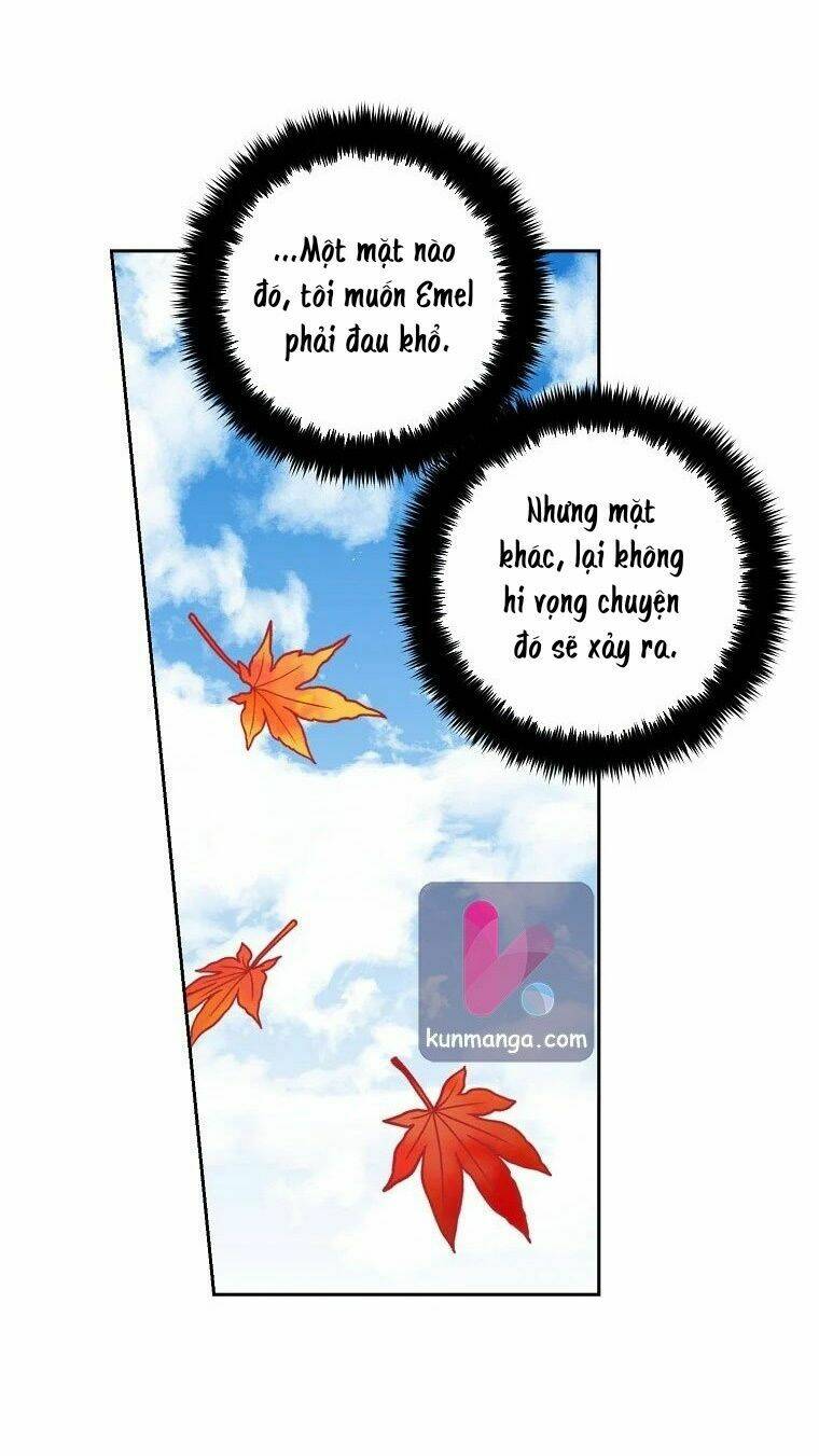 Trang 54