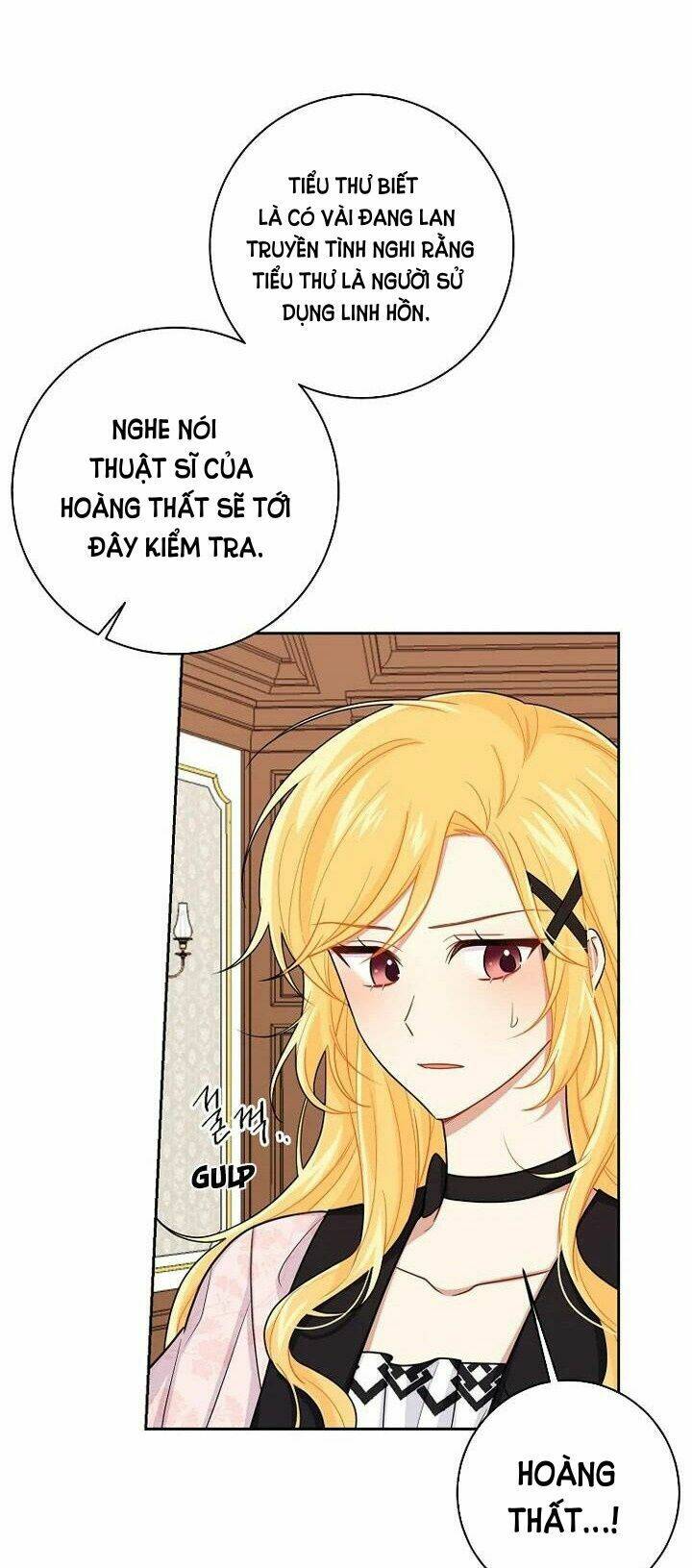 Trang 37