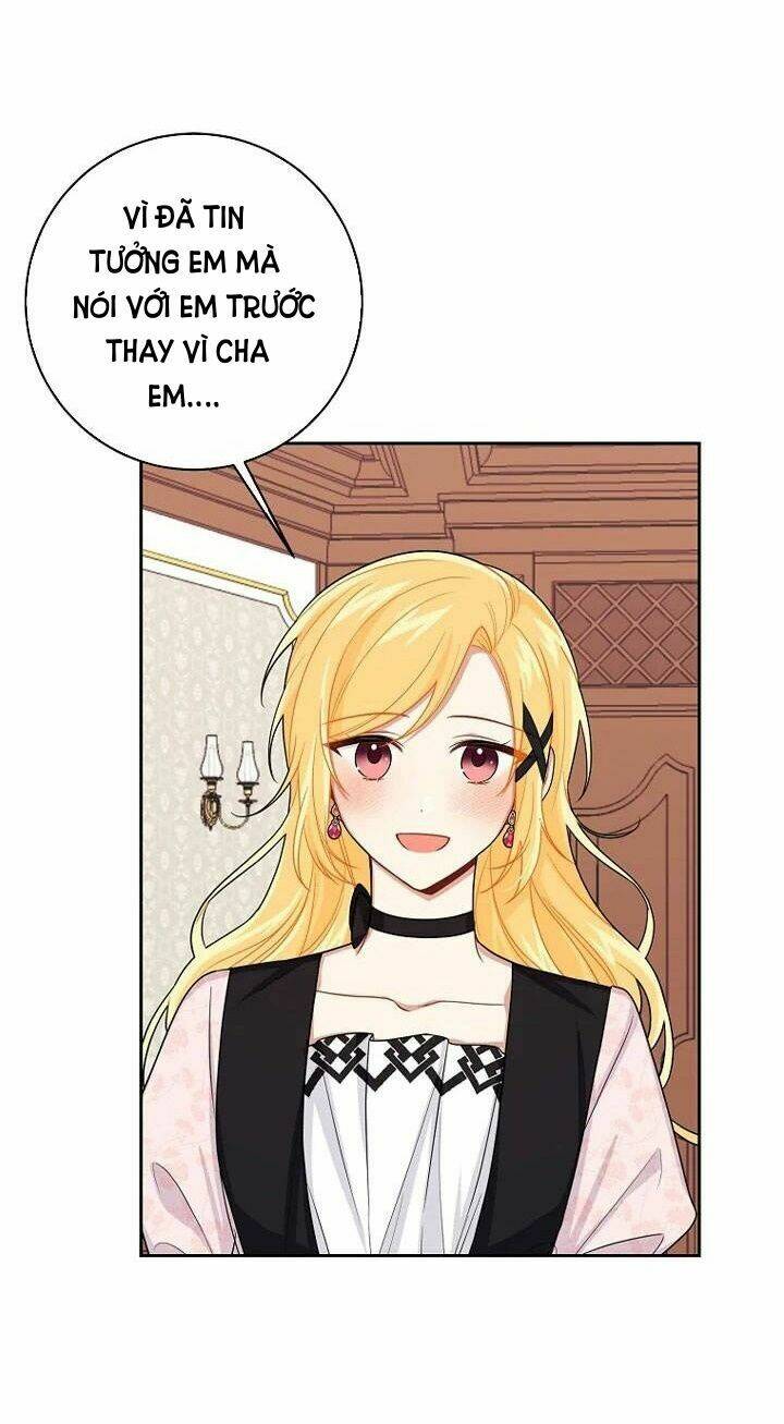 Trang 44
