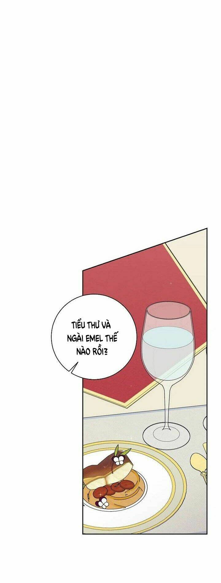 Trang 50