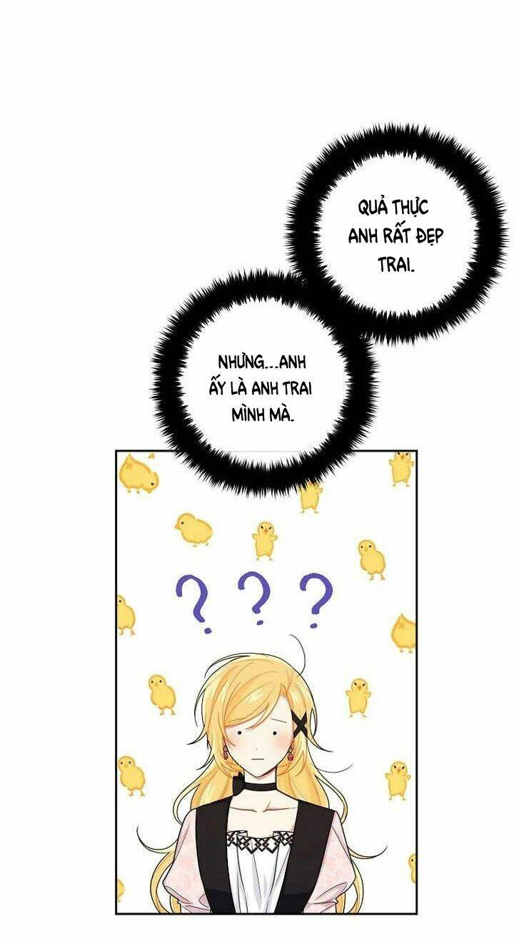 Trang 55