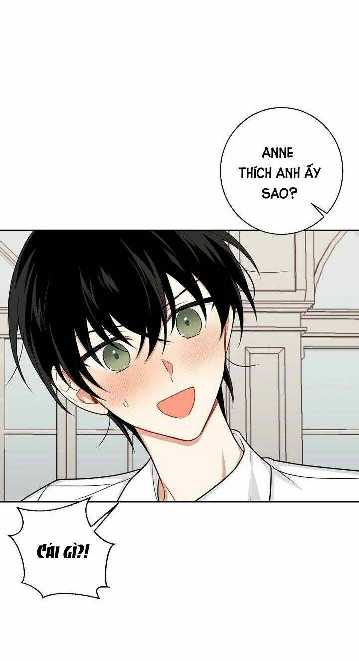 Trang 56