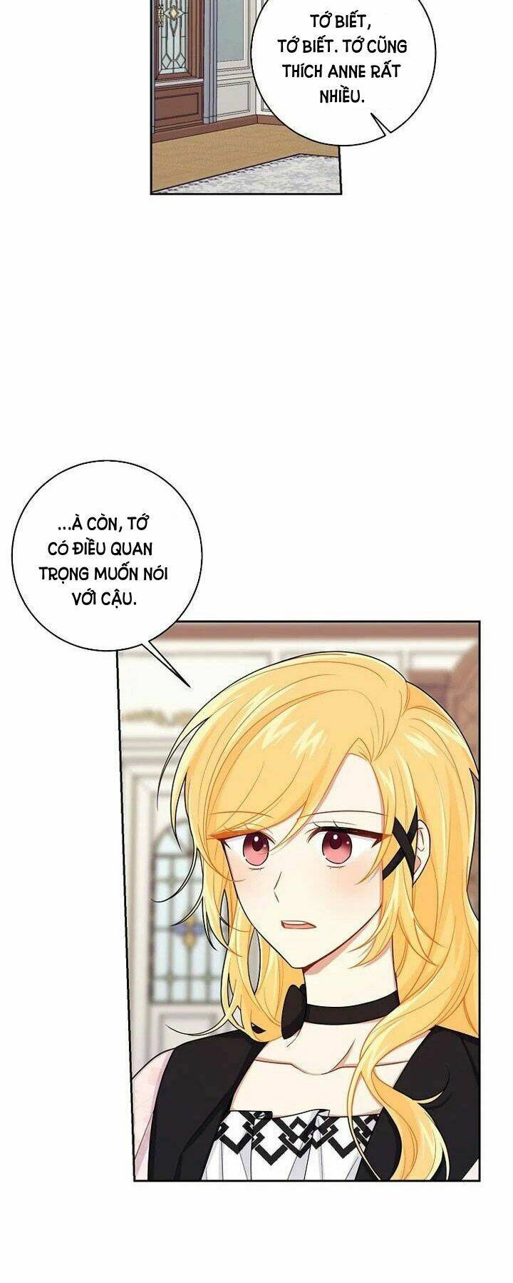 Trang 58