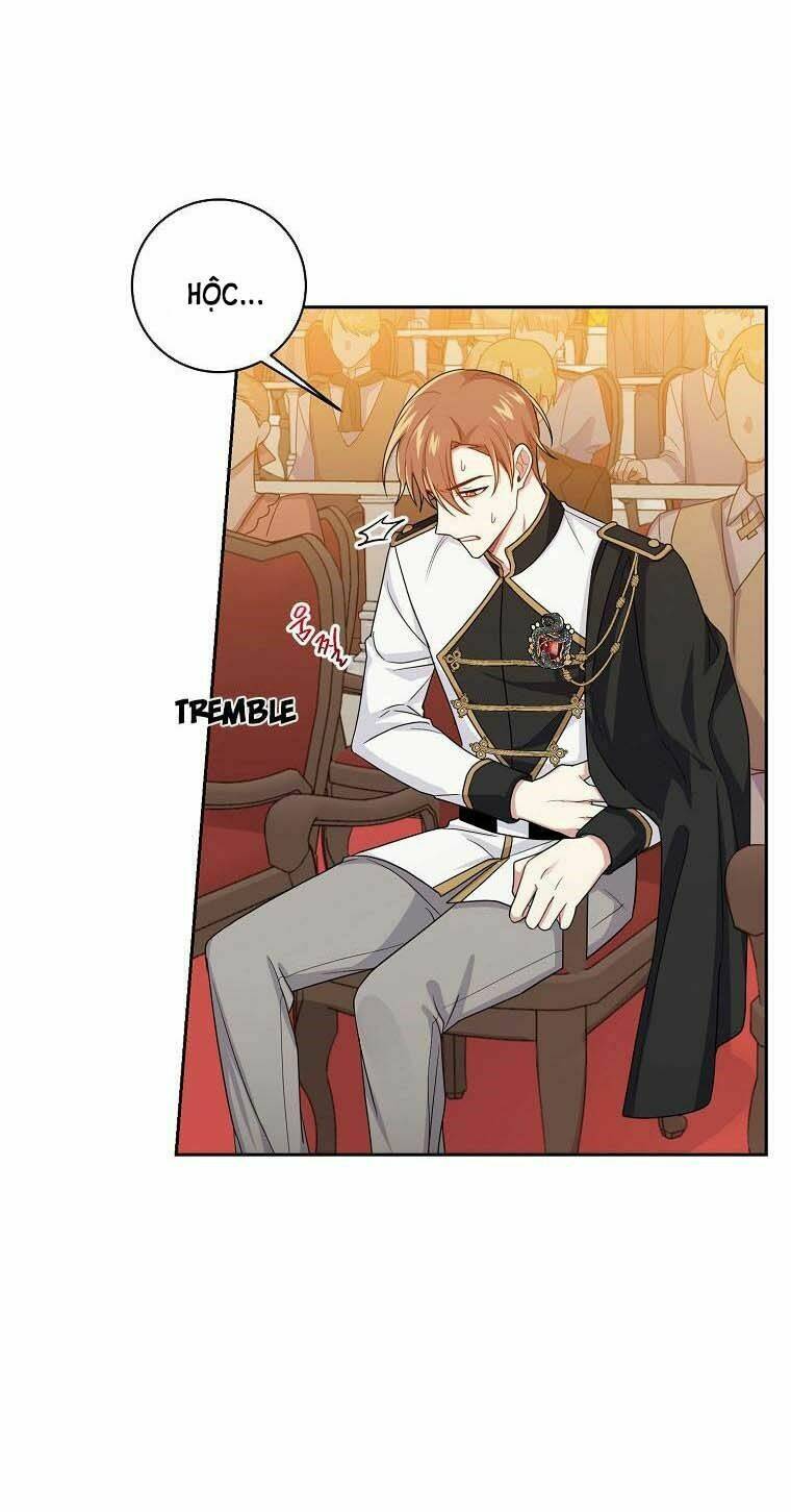 Trang 27
