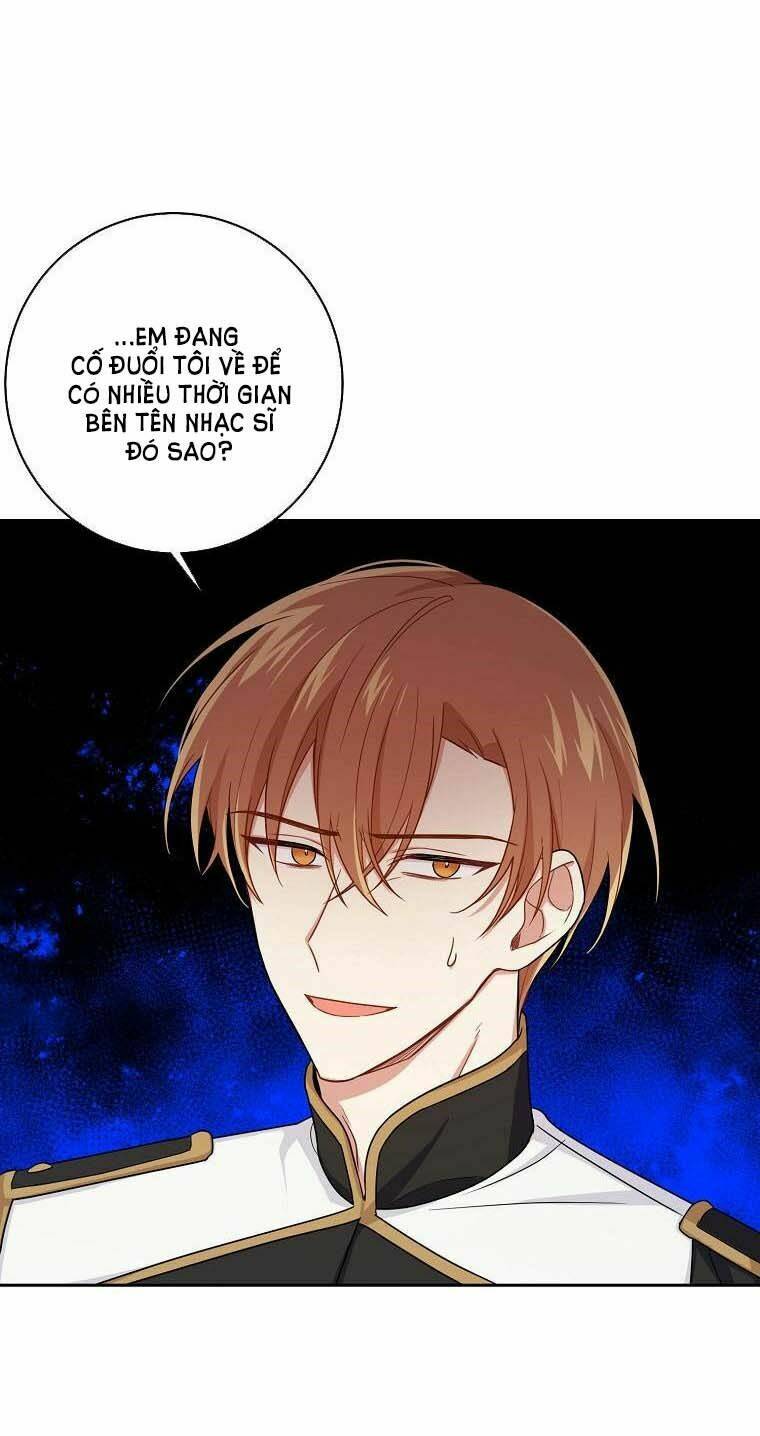 Trang 61