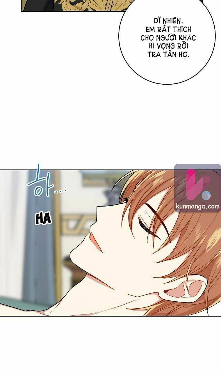 Trang 48