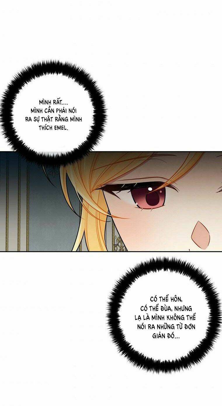 Trang 49